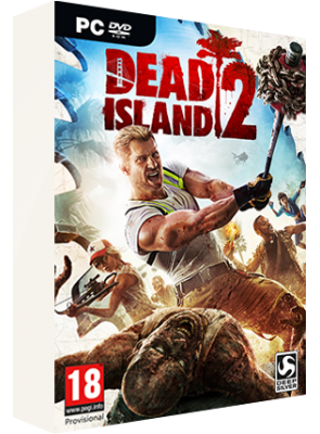 Is Dead Island 2 Available on Steam? 