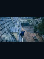 Assassin's Creed Unity