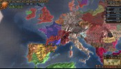 Europa Universalis IV Screenshot
