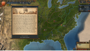 Europa Universalis IV Screenshot