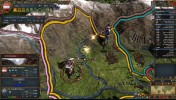 Europa Universalis IV Screenshot