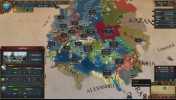 Europa Universalis IV Screenshot