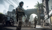 Battlefield 3 Premium Screenshot