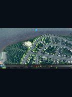 Cities: Skylines