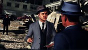 L.A. Noire