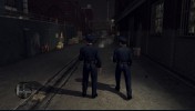 L.A. Noire