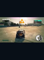 Dirt 3 Complete Edition